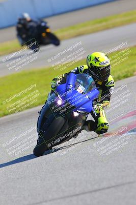 media/Jan-20-2023-Fastrack Riders (Fri) [[f2ad32aba3]]/Level 3/session 5 turn 13/